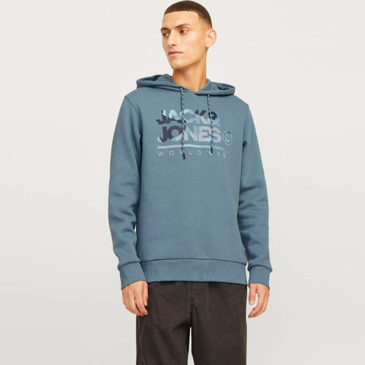 Duks Jack & Jones 12256821 GBP