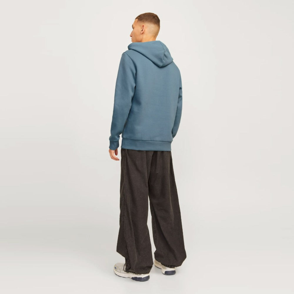 Duks Jack & Jones 12256821 GBP