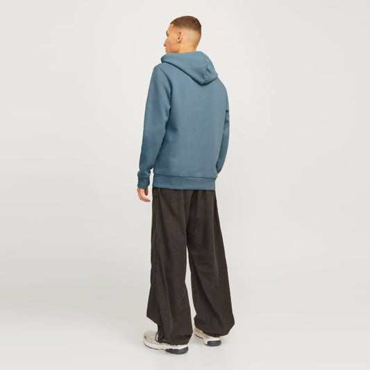 Duks Jack & Jones 12256821 GBP