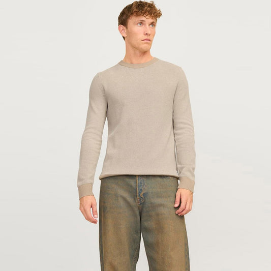 Bluzë Jack & Jones 12258139 OAT