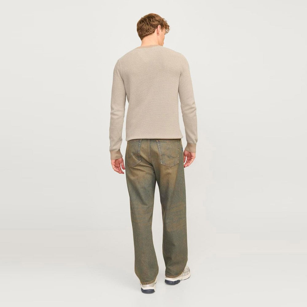Bluzë Jack & Jones 12258139 OAT