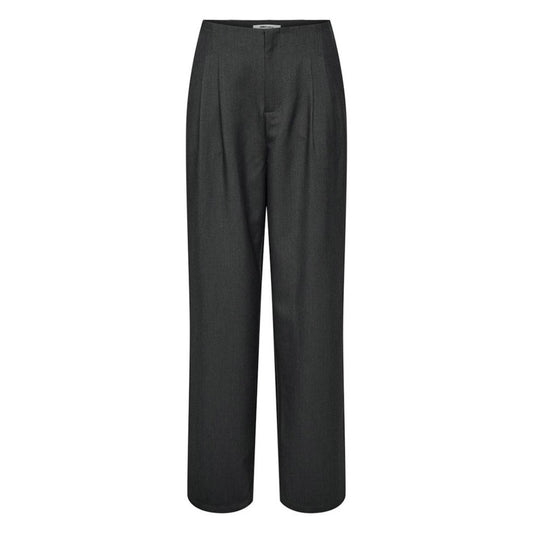 Pantallona Only 15327950 DGMD