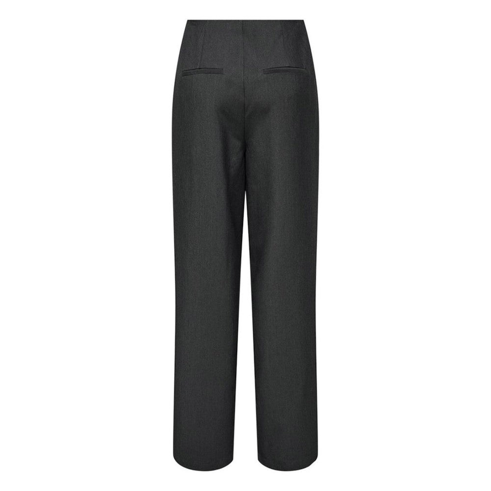 Pantallona Only 15327950 DGMD