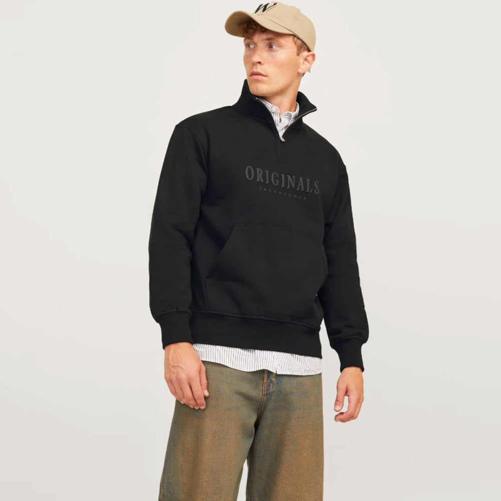 Duks Jack & Jones 12262816 BLA