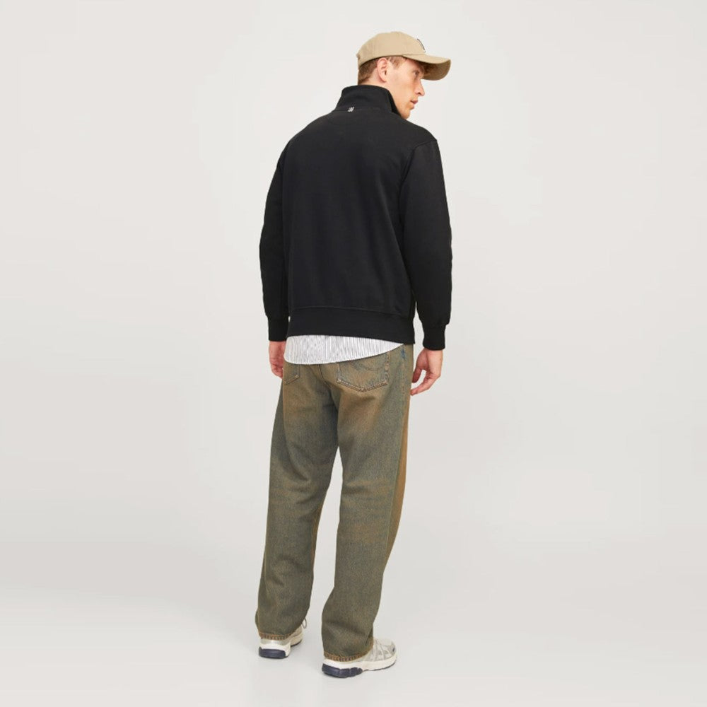 Duks Jack & Jones 12262816 BLA