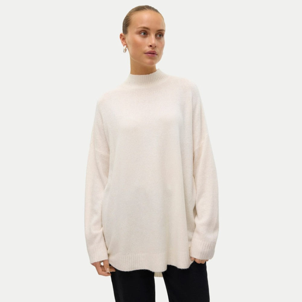 Xhemper Vero Moda 10290784 BDME