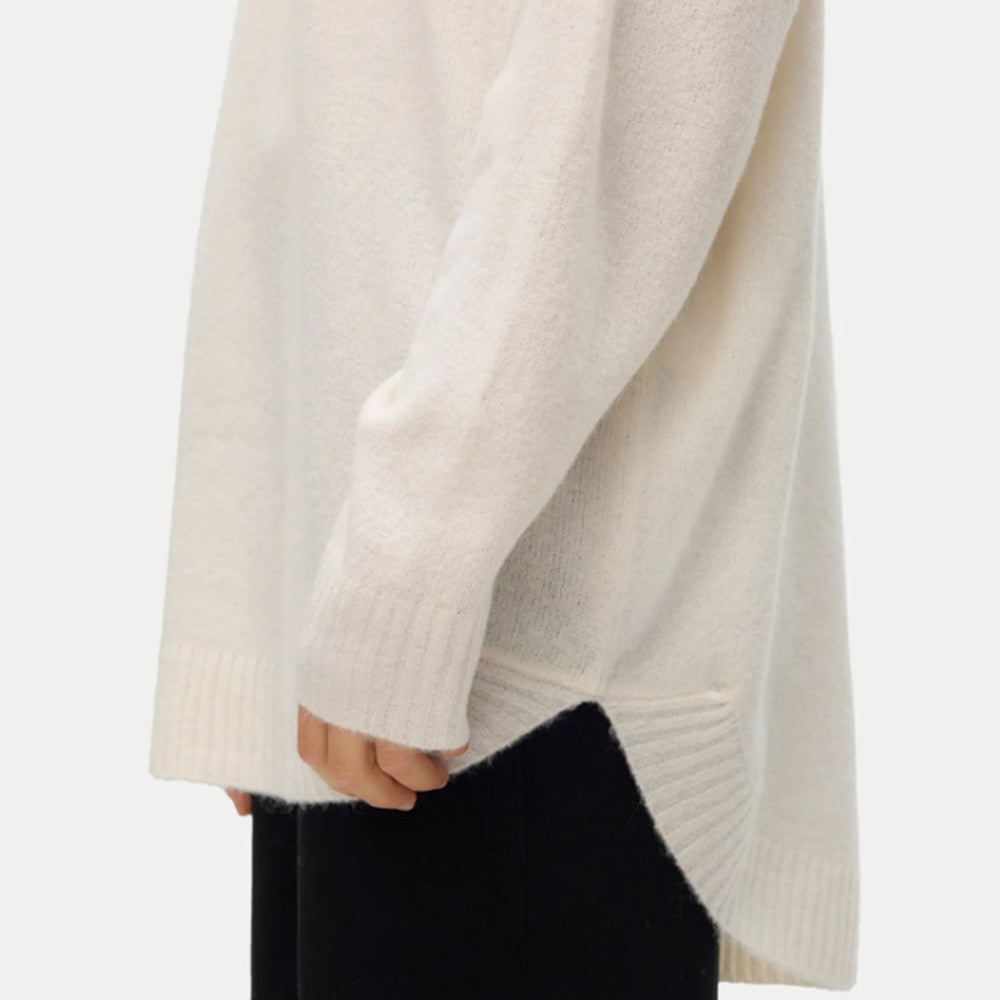 Xhemper Vero Moda 10290784 BDME