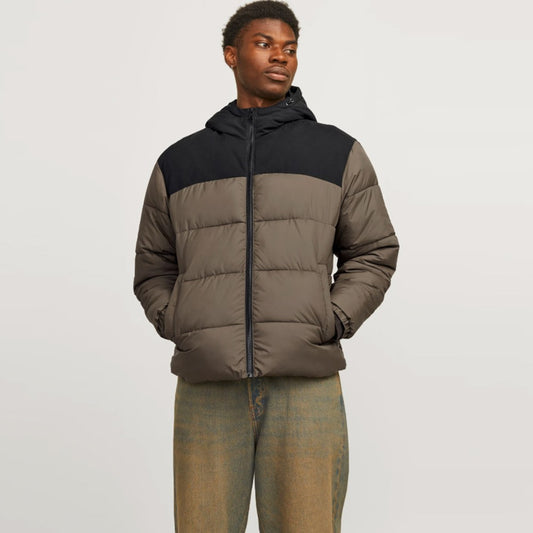 Jakne Jack & Jones 12256882 CDBL