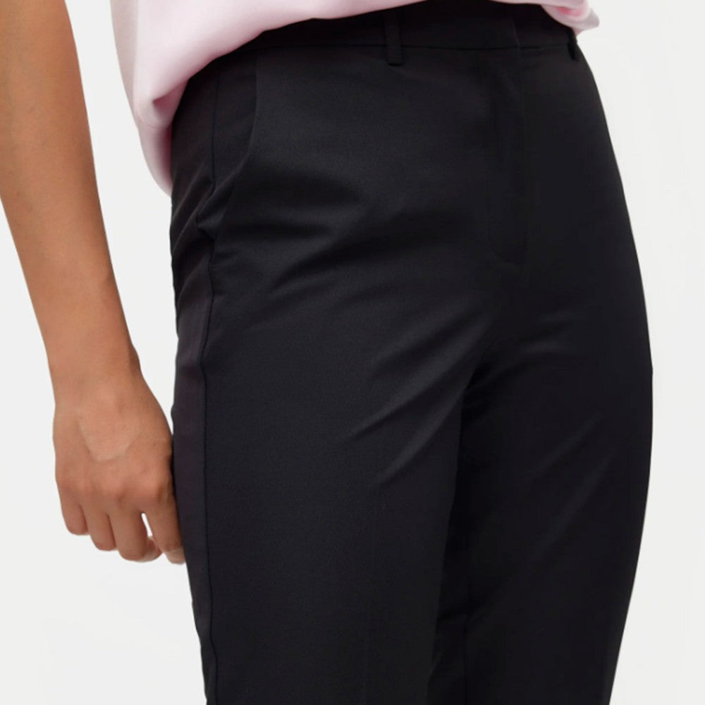 Pantallona Vero Moda 10313834 BLA