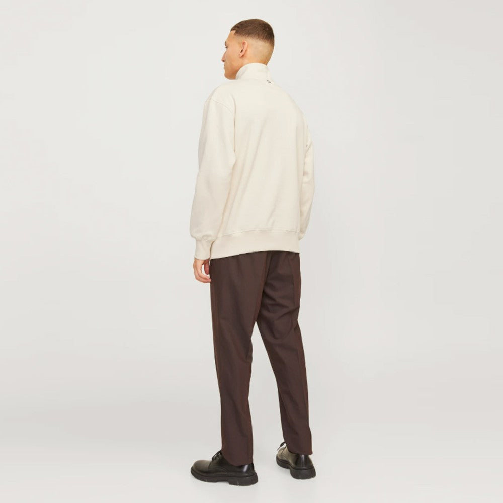 Duks Jack & Jones 12262816 ANW