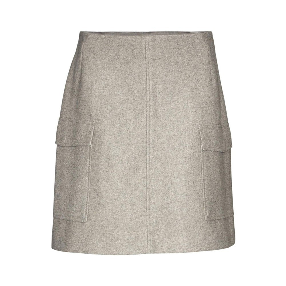 Fund Vero Moda 10311848 SMD