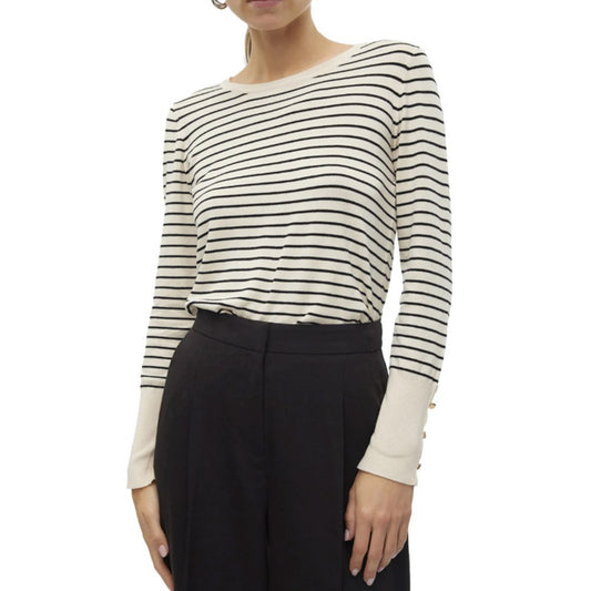 Bluzë Vero Moda 10309308 SPT