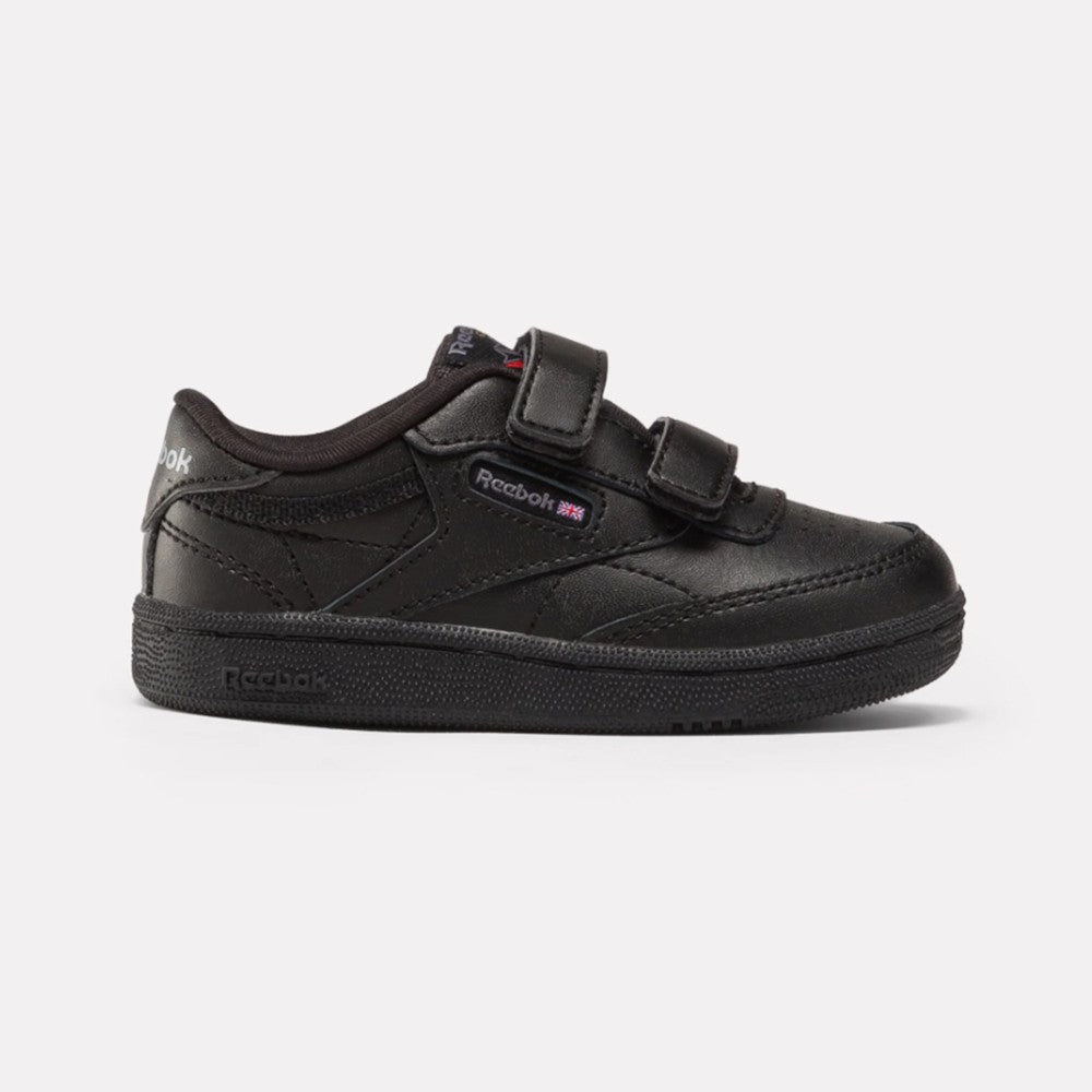 Patikë Reebok 100075006 UFJ