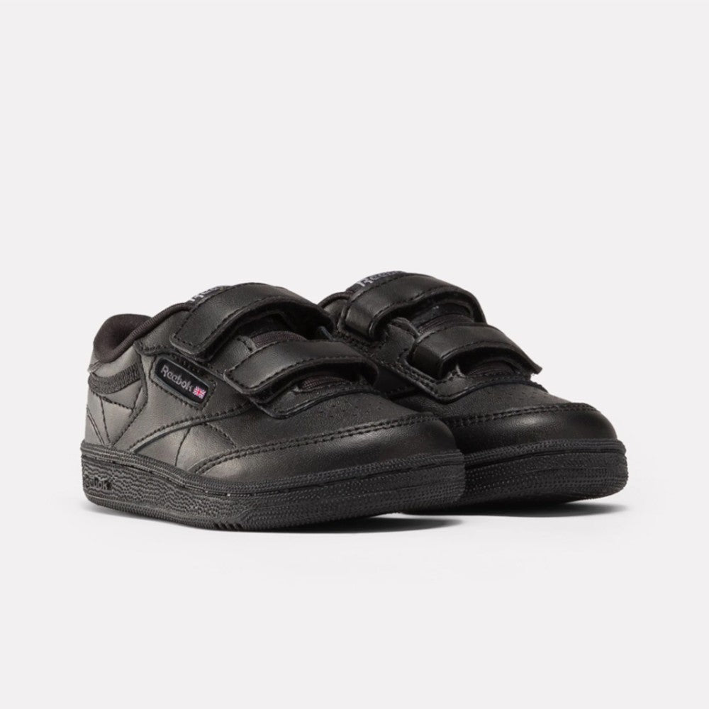 Patikë Reebok 100075006 UFJ