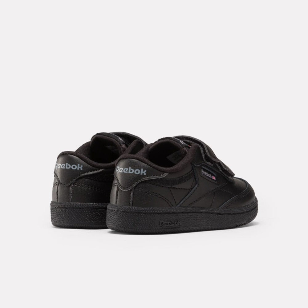 Patikë Reebok 100075006 UFJ