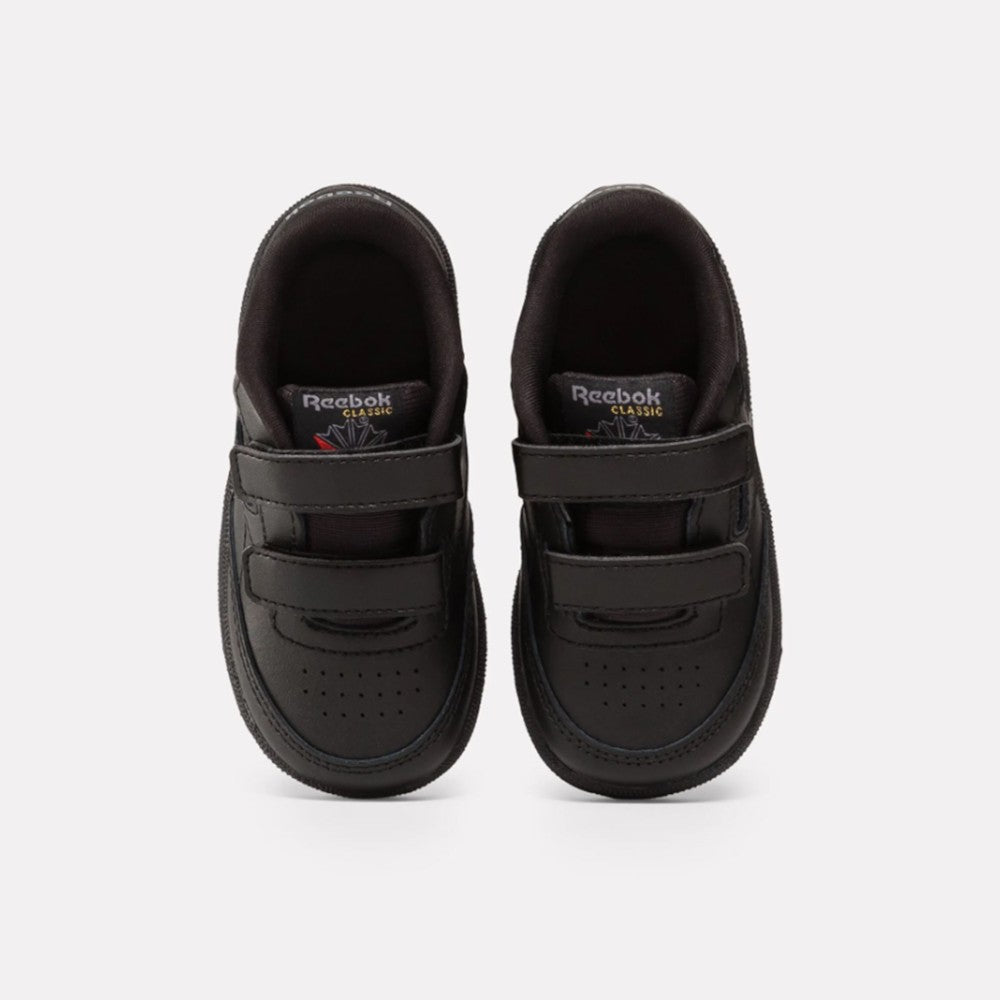 Patikë Reebok 100075006 UFJ