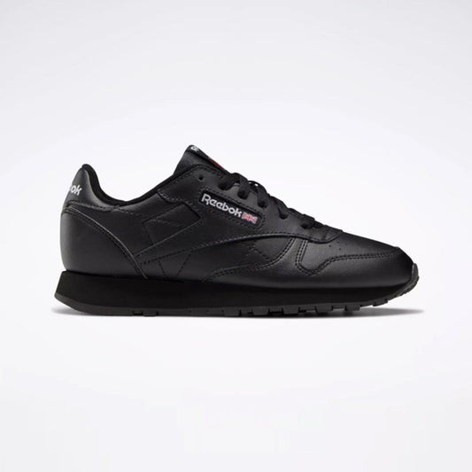 Patikë Reebok 100010470 D