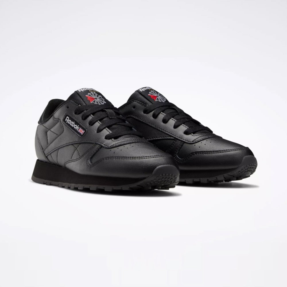 Patikë Reebok 100010470 D