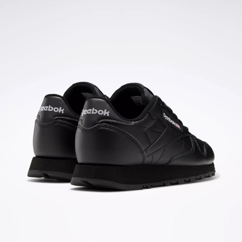 Patikë Reebok 100010470 D