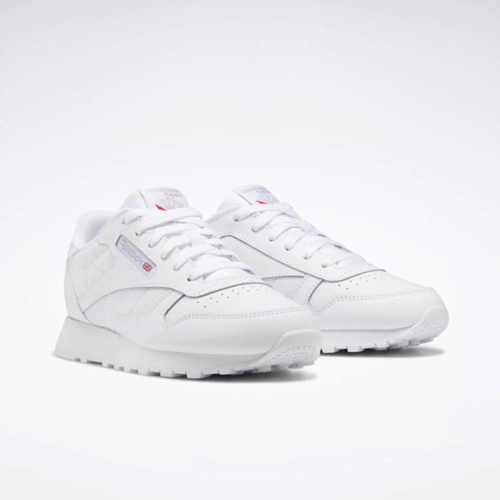 Patikë Reebok 100010471 D