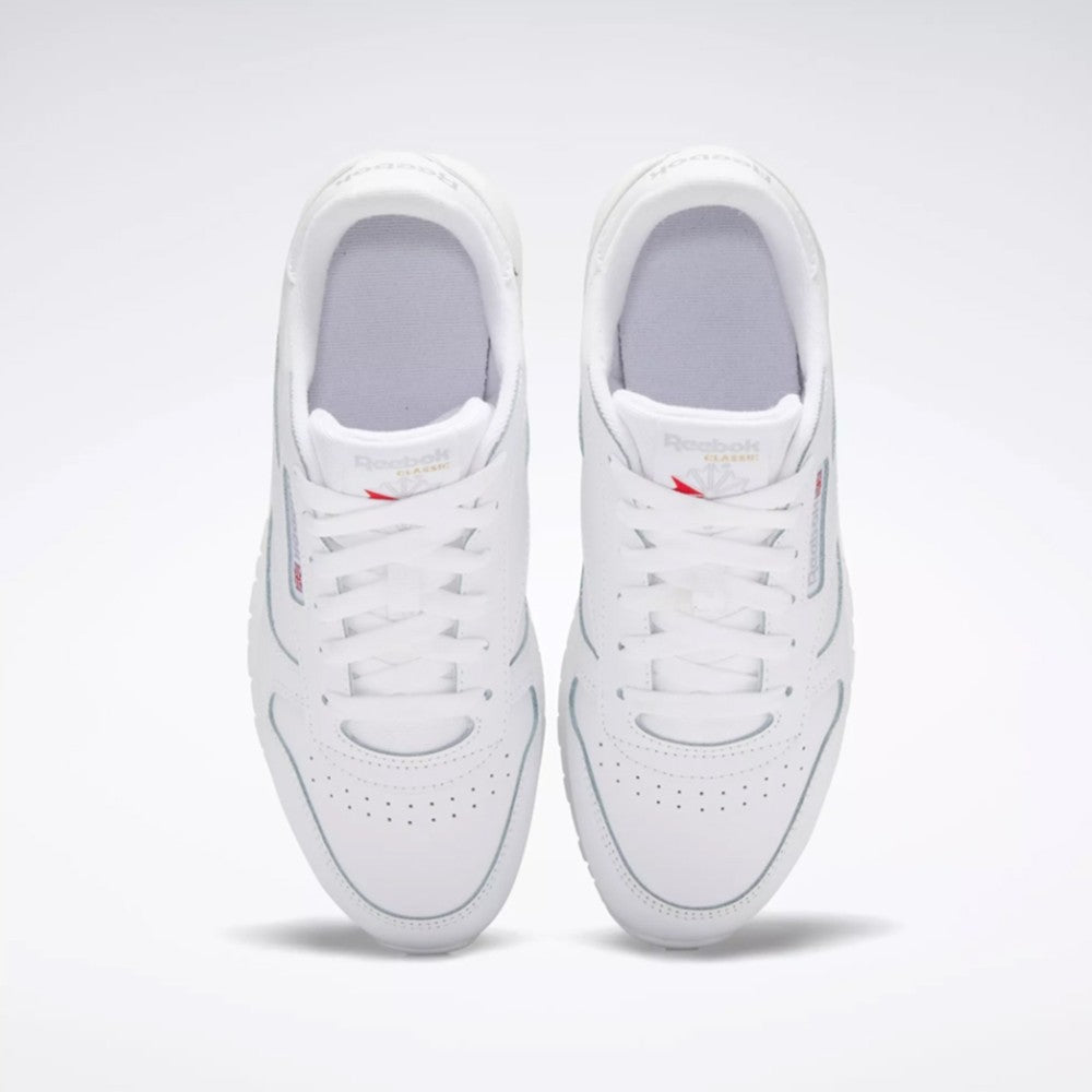 Patikë Reebok 100010471 D