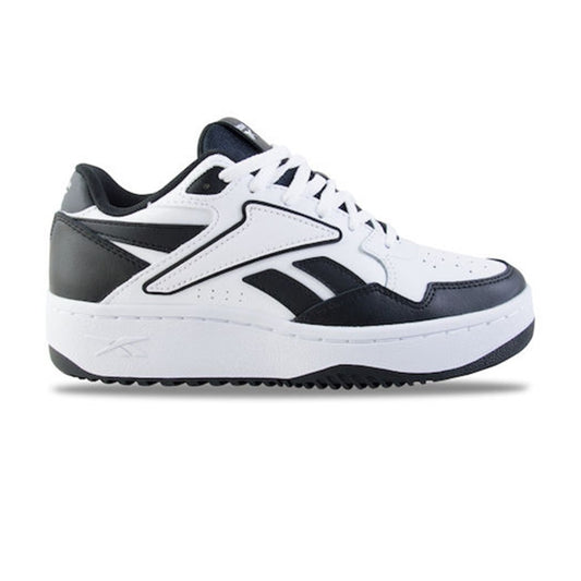 Patikë Reebok 100201933 UFJ