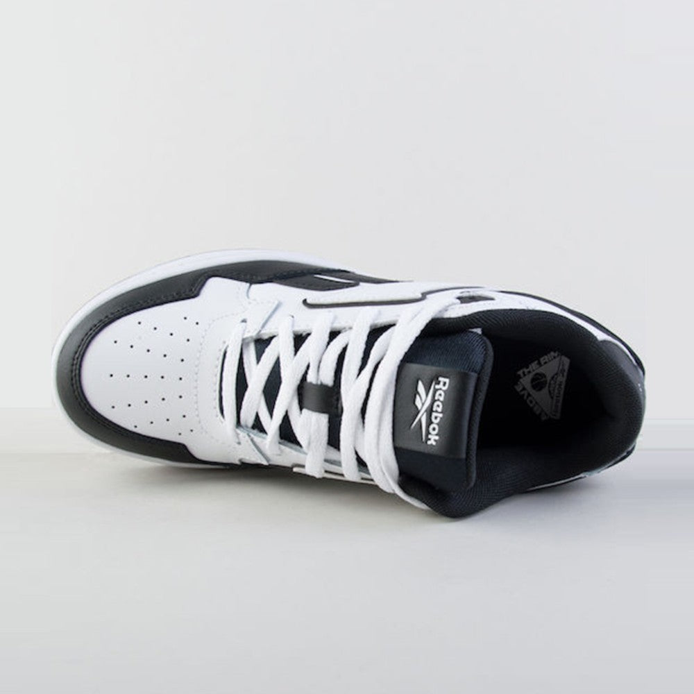 Patikë Reebok 100201933 UFJ
