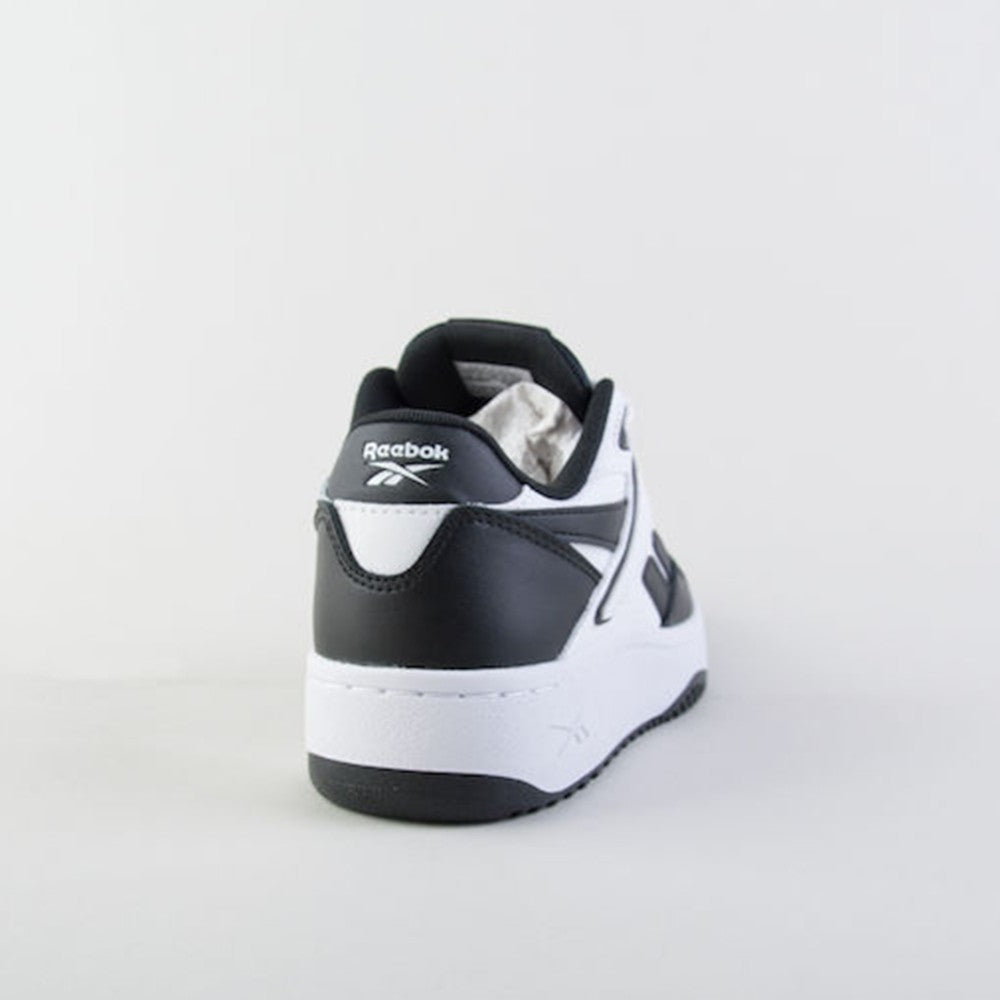Patikë Reebok 100201933 UFJ