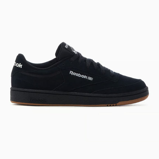Patikë Reebok 100074449 U
