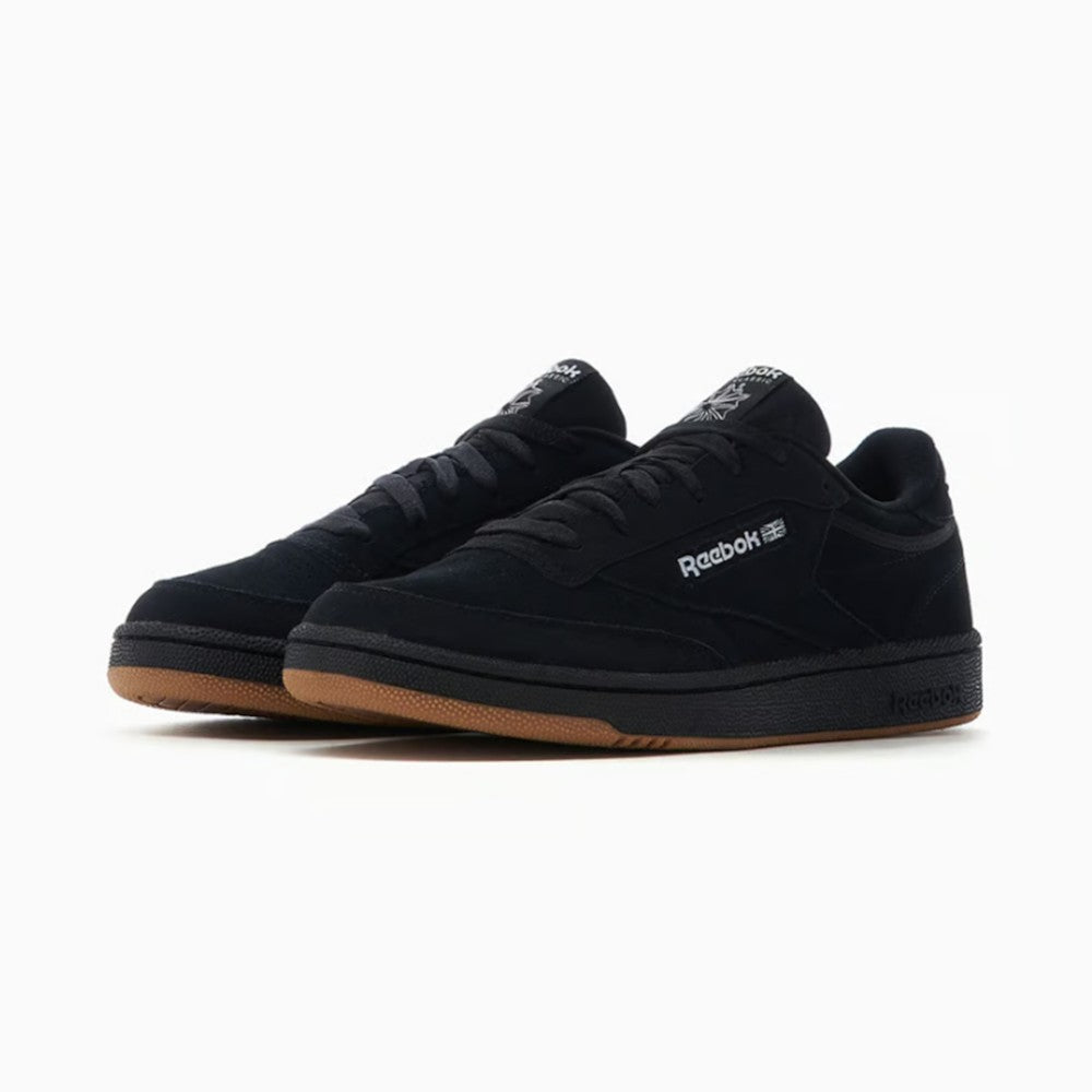 Patikë Reebok 100074449 U