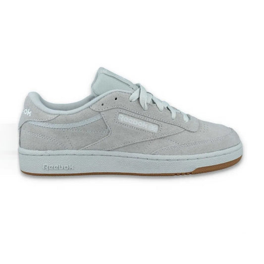 Patikë Reebok 100074450 U
