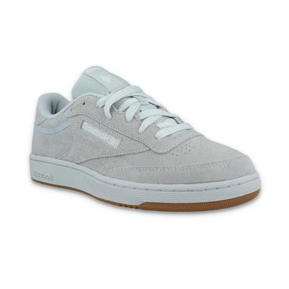Patikë Reebok 100074450 U