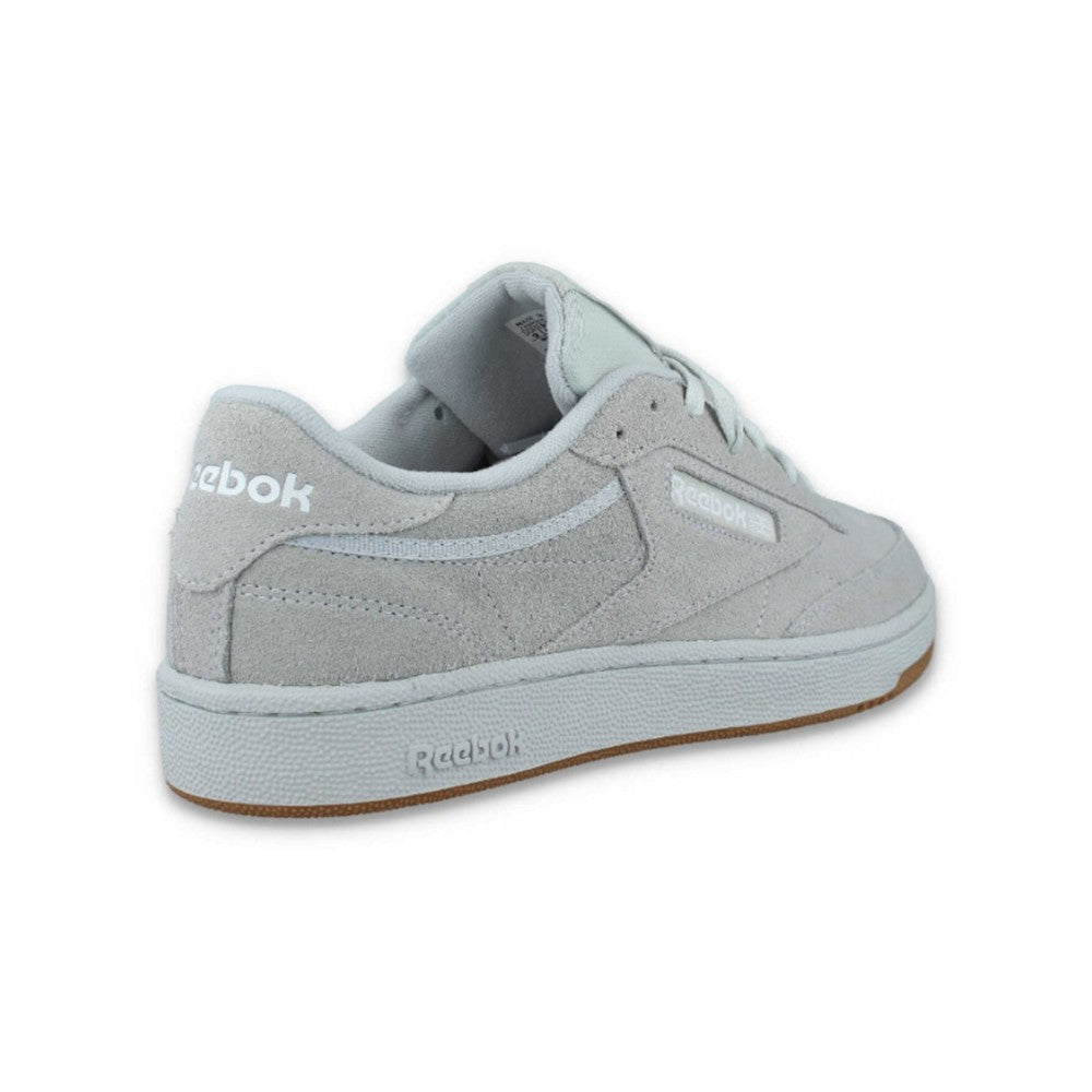 Patikë Reebok 100074450 U