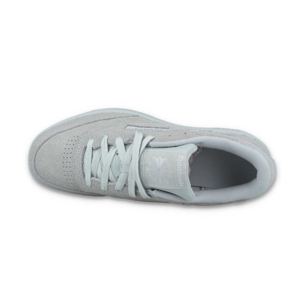 Patikë Reebok 100074450 U