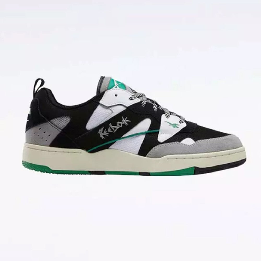 Patikë Reebok 100201680 U