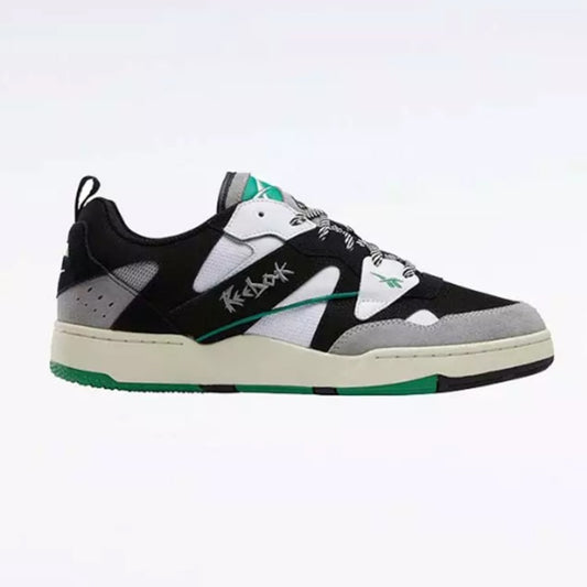 Patikë Reebok 100201680 U