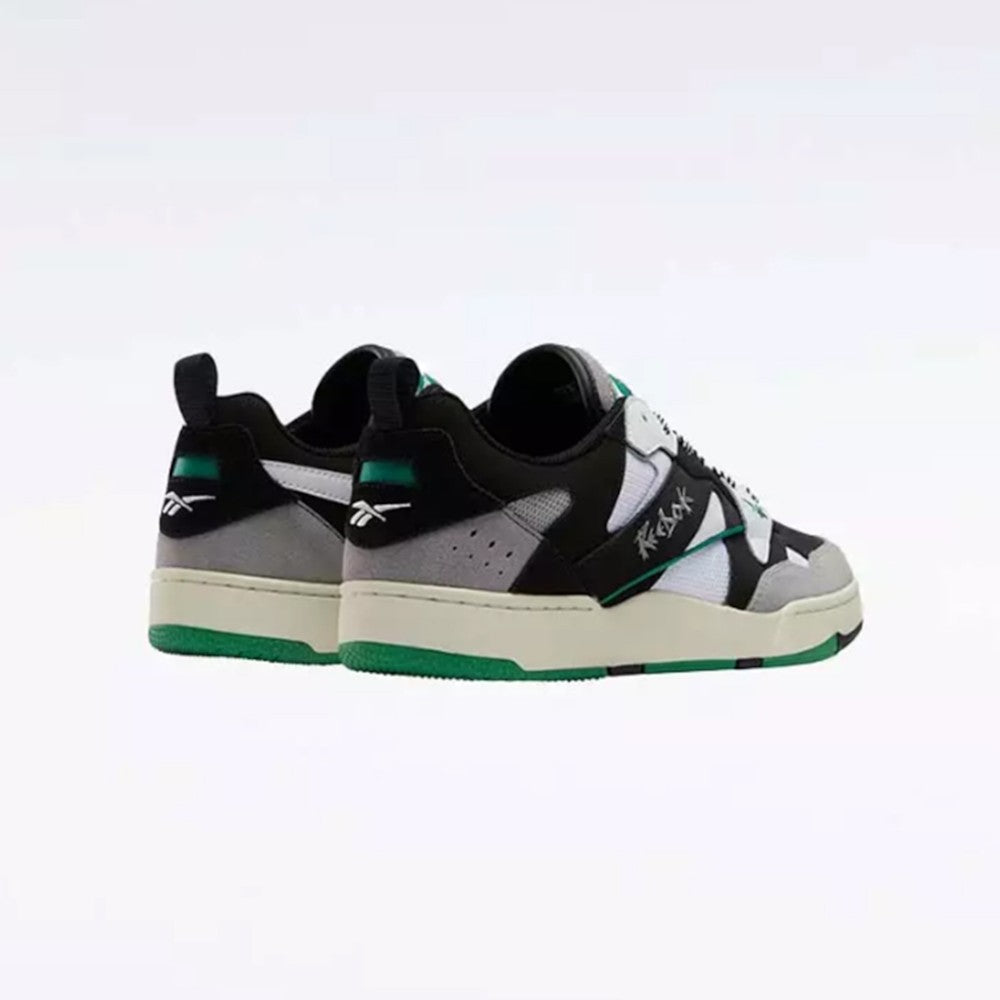 Patikë Reebok 100201680 U