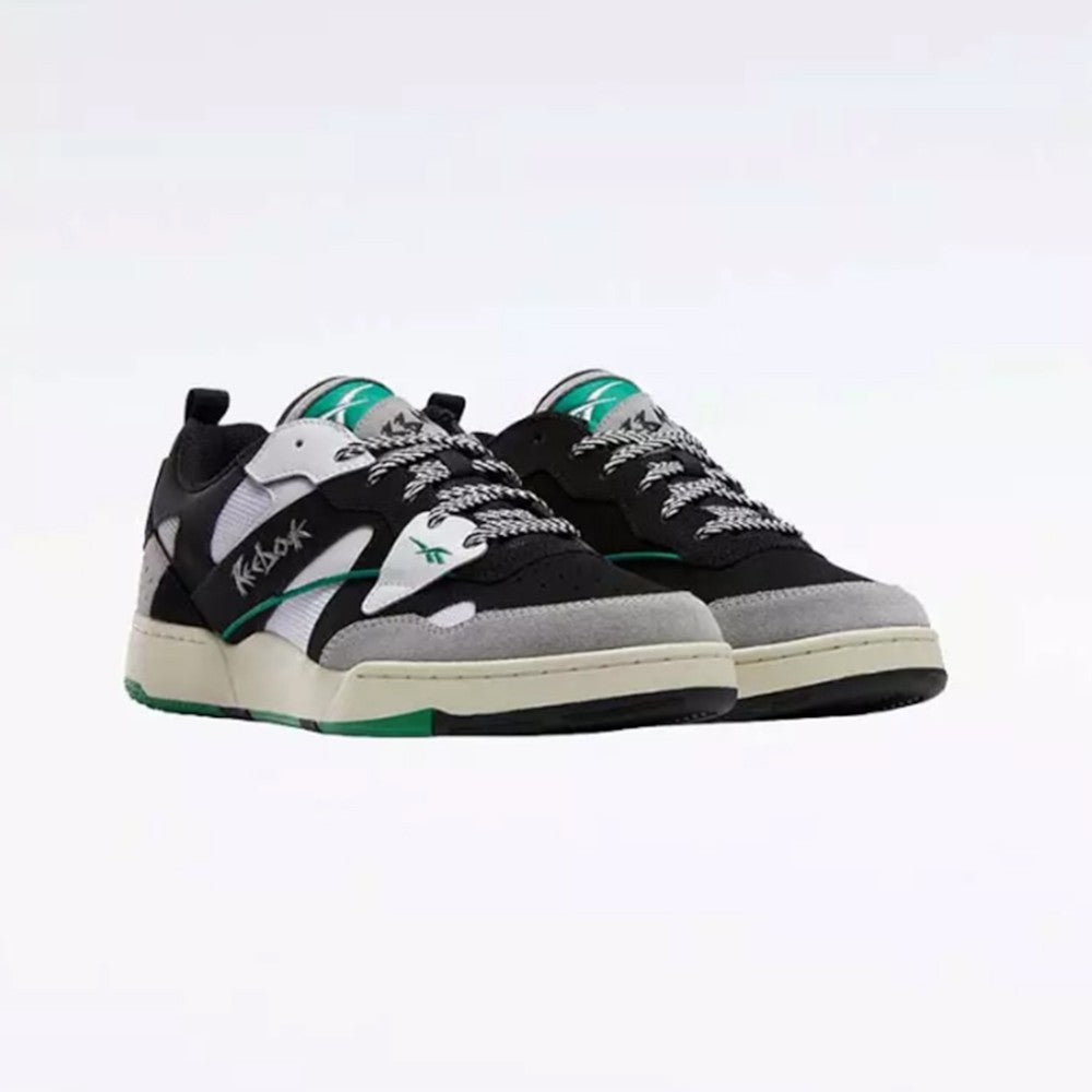 Patikë Reebok 100201680 U