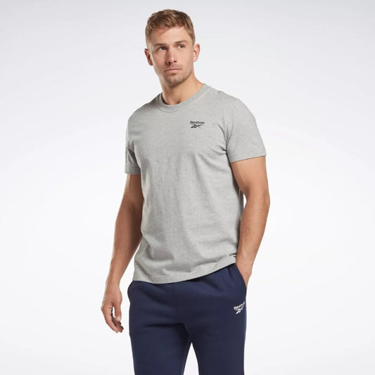 Maicë Reebok 100064838 M