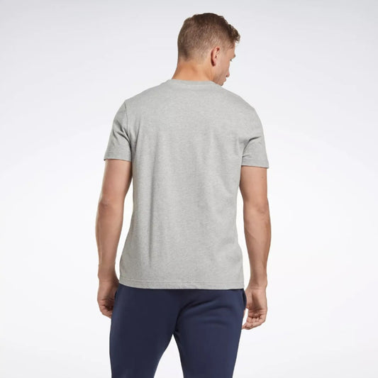 Maicë Reebok 100064838 M