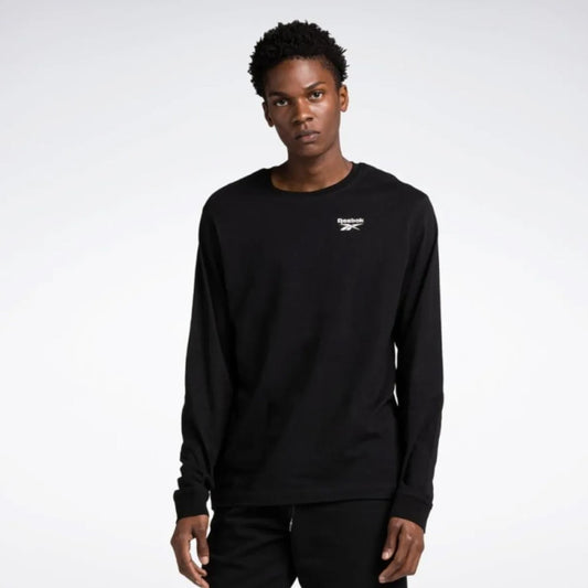 Duks Reebok 100070399 M
