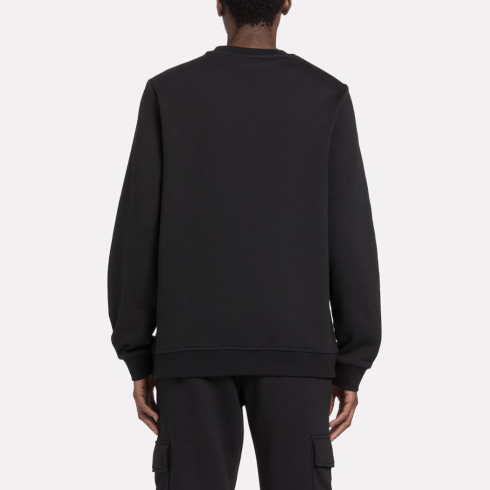 Duks Reebok 100202864 M