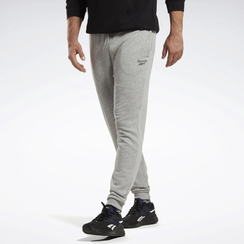 Trenerka të poshtme Reebok 100067631 M