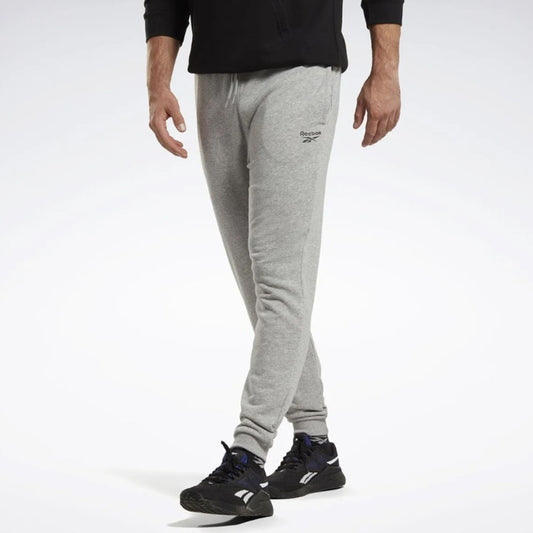 Trenerka të poshtme Reebok 100067631 M