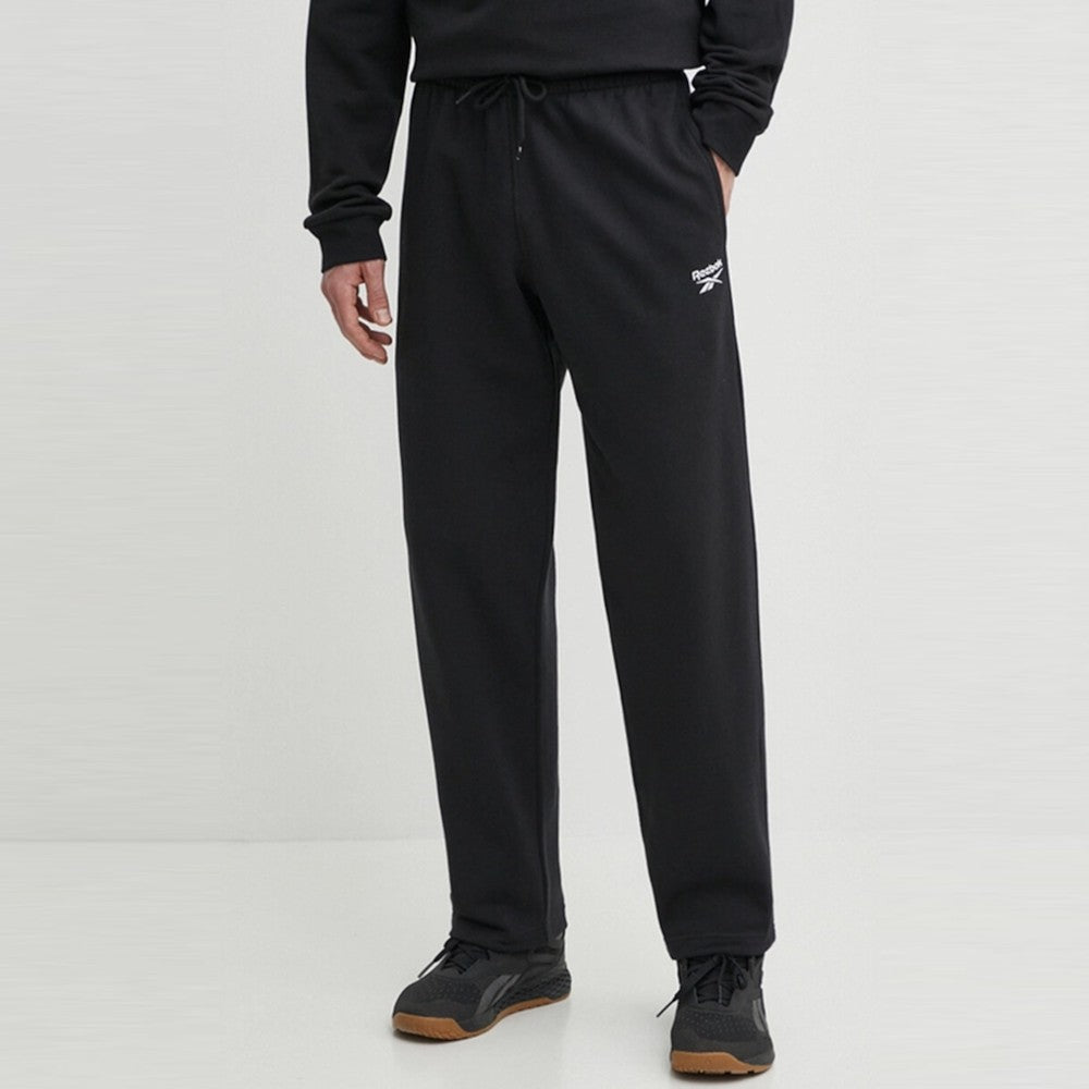 Trenerka të poshtme Reebok 100202820 M