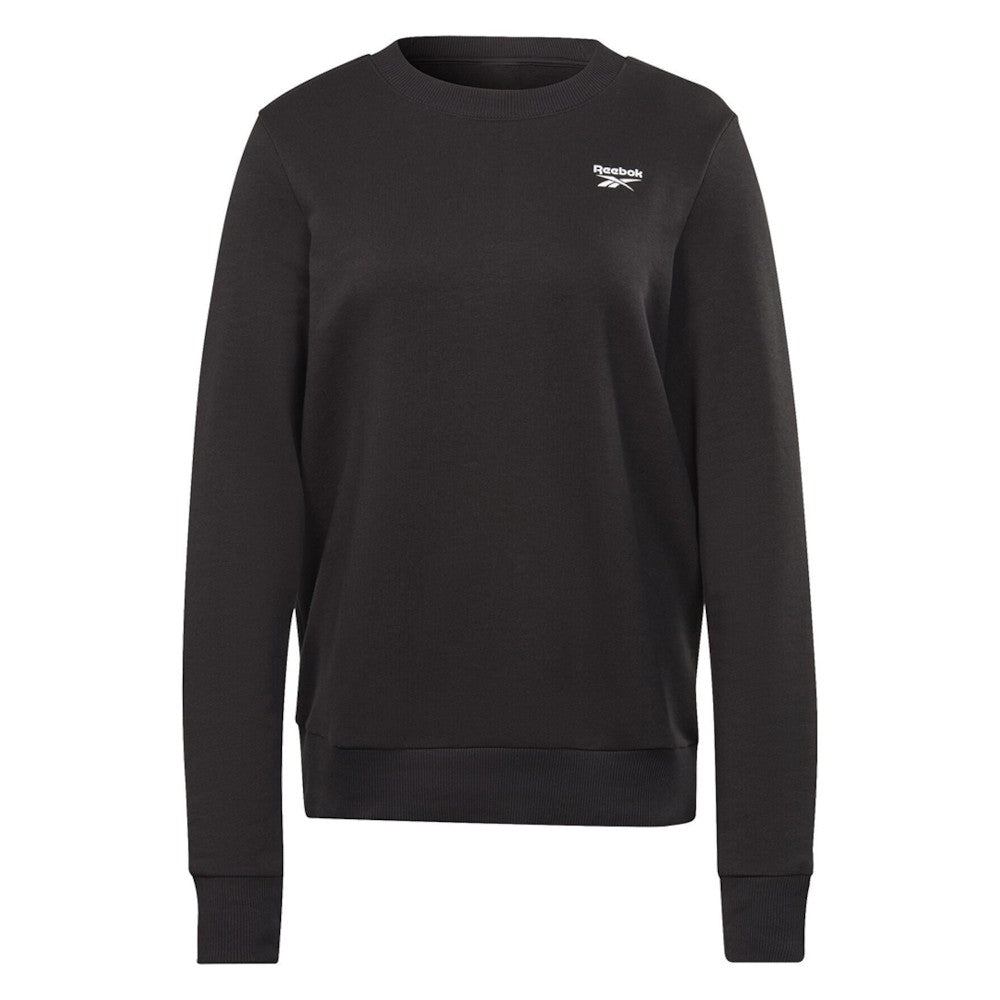 Duks Reebok 100012552 F