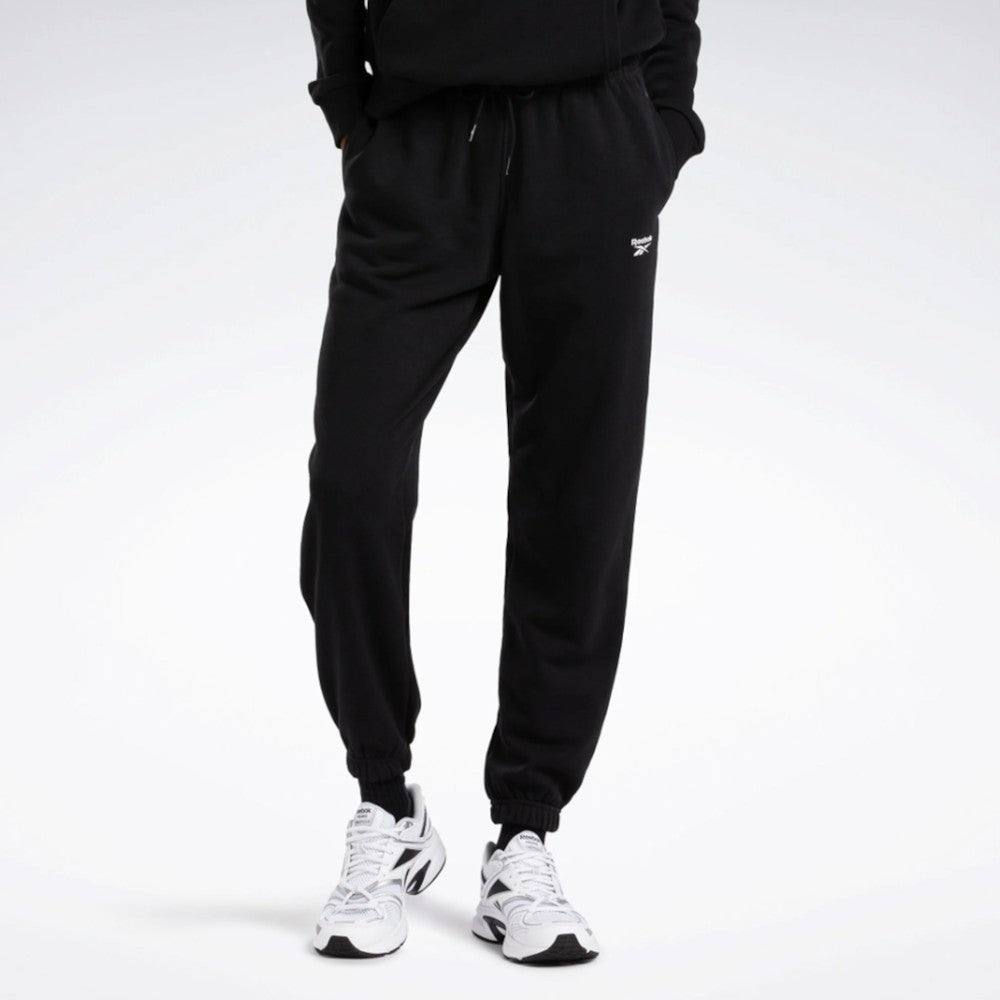 Trenerka të poshtme Reebok 100071691 F