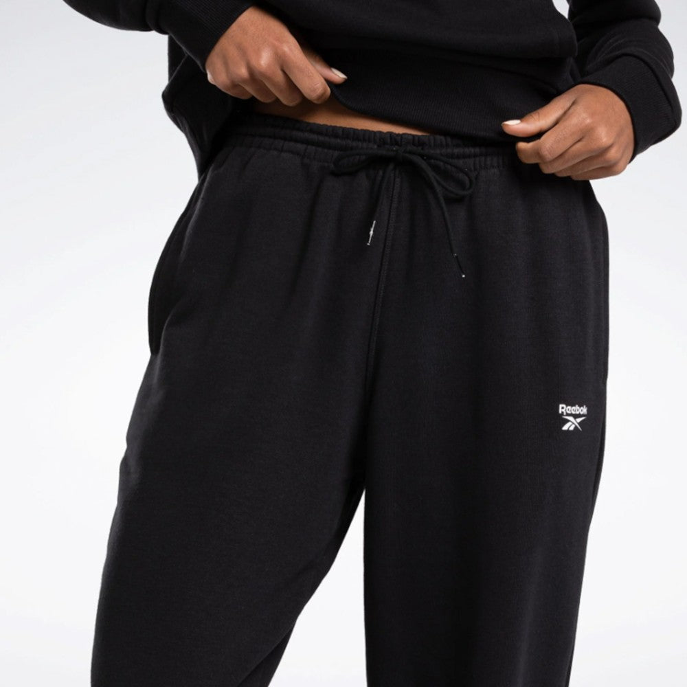 Trenerka të poshtme Reebok 100071691 F
