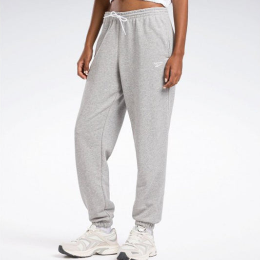 Trenerka të poshtme Reebok 100071694 F