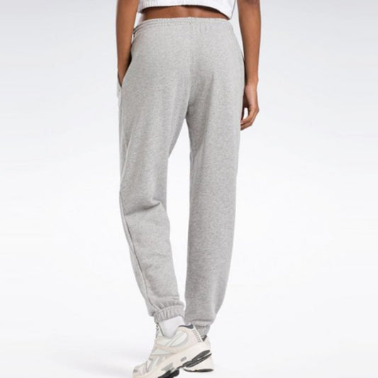 Trenerka të poshtme Reebok 100071694 F